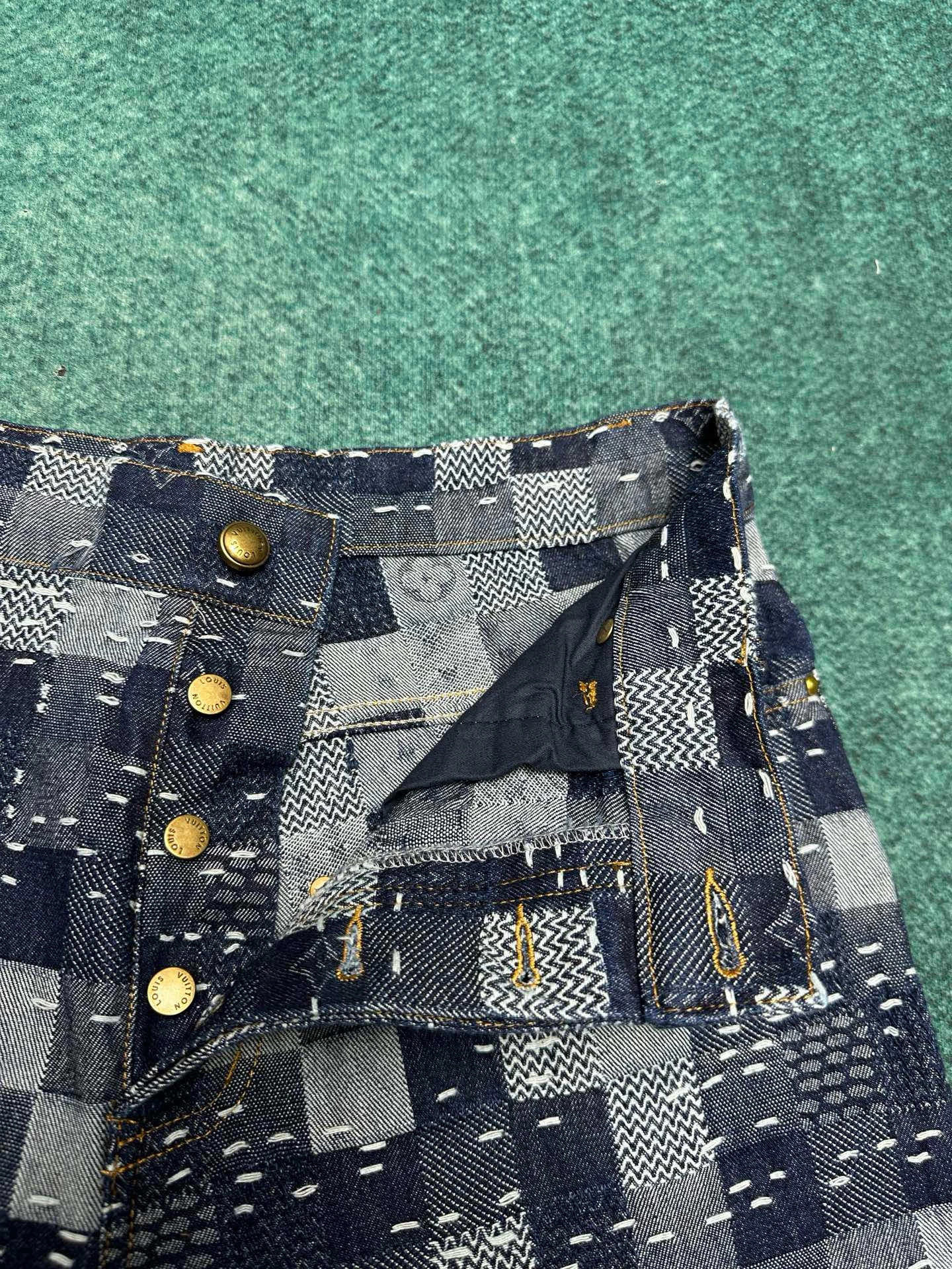 wg.luxury- 8V item:E-F409G2668